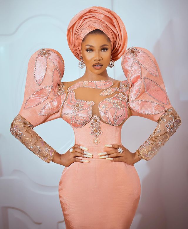 2022 Plus Size Arabic Aso Ebi Stylish Luxurious Mermaid Prom Dresses Lace Beaded Crystals Evening Formal Party Second Reception Birthday Engagement Go