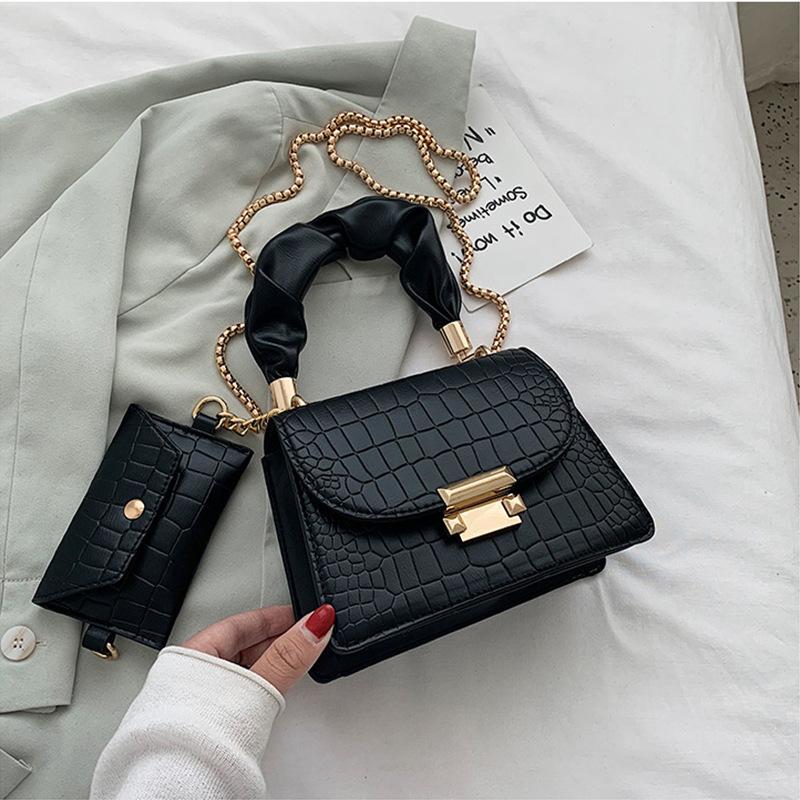 2021 NEW Tote Bags Super MINI PU Leather Crossbody Shoulder Bags for Women Chain Design Luxury Hand Bag Female Travel Wallet, Beige
2021 NEW Tote Bags Super MINI PU Leather Crossbody Shoulder Bags for Women Chain Design Luxury Hand Bag Female Travel Wallet, Beige