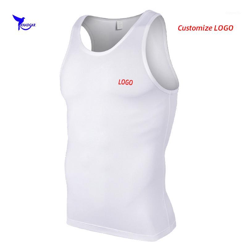 2020 NEW Men's Compression Sleeveless Basketball Shirts Sports Gym Running Vest Quick Dry Elastic Undershirt Tank Top Customize1, All black
2020 NEW Men's Compression Sleeveless Basketball Shirts Sports Gym Running Vest Quick Dry Elastic Undershirt Tank Top Customize1, All black