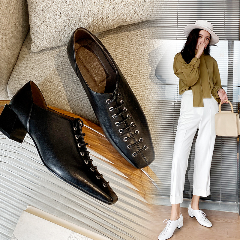 2021 Pumps 22-25cm Length Spring Cow and They Will See Bombs Female Shoes Online AJIJ, Black
2021 Pumps 22-25cm Length Spring Cow and They Will See Bombs Female Shoes Online AJIJ, Black