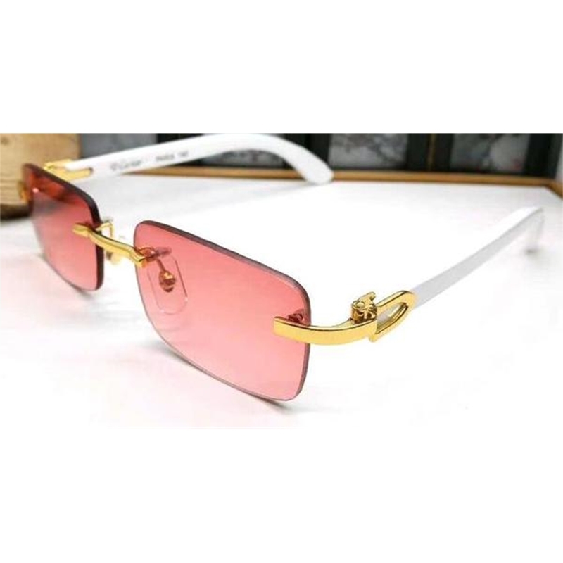 Horn Buffalo White Hpiku Rimless Bamboo Frames Sports Mens Fashion Glasses Original Wood Wooden Sun Man Oculos De Sol Masculin Sunglass Qpmd, Silver
Horn Buffalo White Hpiku Rimless Bamboo Frames Sports Mens Fashion Glasses Original Wood Wooden Sun Man Oculos De Sol Masculin Sunglass Qpmd, Silver