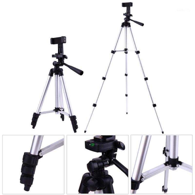 Smartphone Digital Camera Flexible Tripod Self Timer Monipod 360 panoramic adjustable height w/Phone Stand1
Smartphone Digital Camera Flexible Tripod Self Timer Monipod 360 panoramic adjustable height w/Phone Stand1