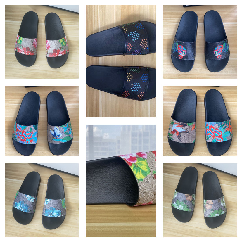 2022 With Box Mens Womens Designer Rubber Slipper Slides Sandals Bathroom Home Shoes Summer Beach Outdoor Cool Slippers Fashion Lady Slide Flat Flip Flops, Only a opp a box;without shoes
2022 With Box Mens Womens Designer Rubber Slipper Slides Sandals Bathroom Home Shoes Summer Beach Outdoor Cool Slippers Fashion Lady Slide Flat Flip Flops, Only a opp a box;without shoes