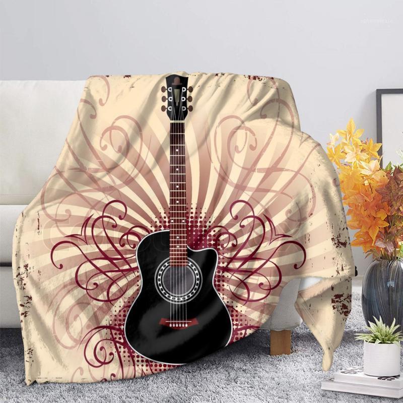 Cool Music Note And Guitar Design Blanket Plush 3d Printed for Adults Sofa Sherpa Fleece Bedspread Wrap Throw Blanket1
Cool Music Note And Guitar Design Blanket Plush 3d Printed for Adults Sofa Sherpa Fleece Bedspread Wrap Throw Blanket1