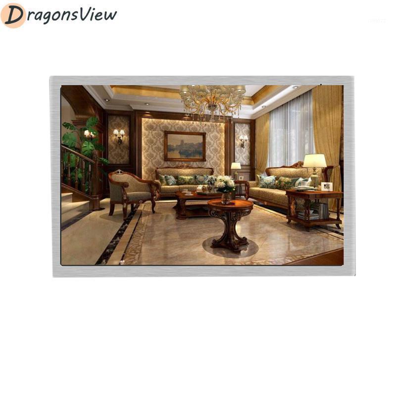 DragonsView 10 Inch Video Door Phone Touch Button Indoor Monitor AHD Signal for Home Intercom1
DragonsView 10 Inch Video Door Phone Touch Button Indoor Monitor AHD Signal for Home Intercom1