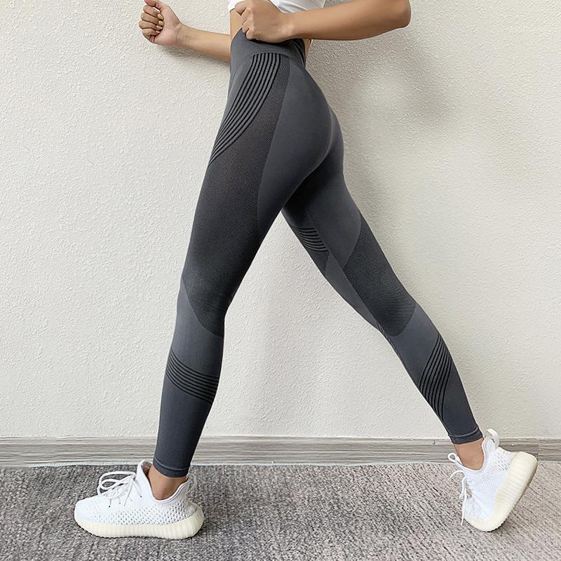 CHRLEISURE Fitness Yoga Pants Seamless Sports Leggings Energy Gym Women Legging High Waist Push Up Workout Running Sportswear1, Black yoga pants
CHRLEISURE Fitness Yoga Pants Seamless Sports Leggings Energy Gym Women Legging High Waist Push Up Workout Running Sportswear1, Black yoga pants