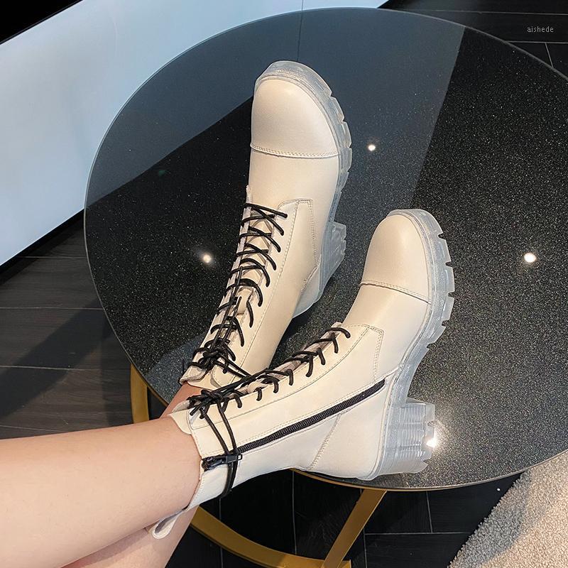 Retro Platform Women Ankle Bots Genuine Leather Platform Newest Chunky Heels Shoes Woman 2020 Party Working Winter Shoes1, Beige
Retro Platform Women Ankle Bots Genuine Leather Platform Newest Chunky Heels Shoes Woman 2020 Party Working Winter Shoes1, Beige