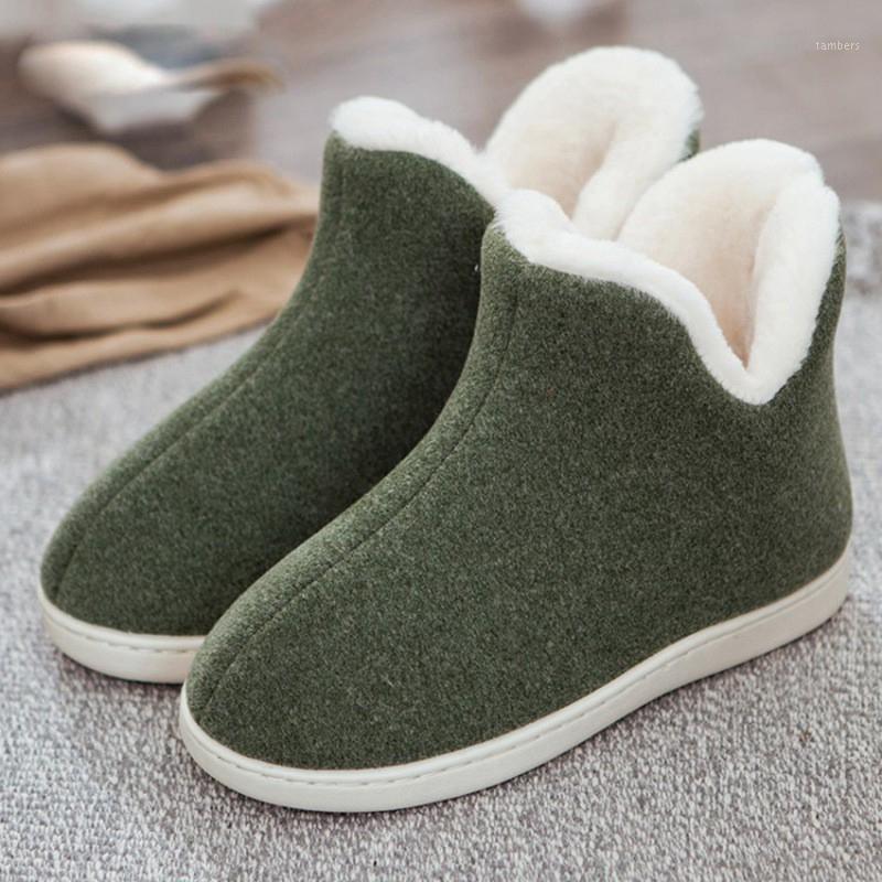 SONDR Couples cute floor shoes unisex home boots cotton warm women's winter boots female ankle for women Indoor Outside1, Blue
SONDR Couples cute floor shoes unisex home boots cotton warm women's winter boots female ankle for women Indoor Outside1, Blue