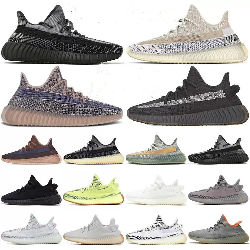Designer shoes Beluga Reflective Bred men women running shoes Zebra Natural Black Red Sand taupe Ash pearl stone blue sports yeezreal V2 sneakers trainers, Contact with me for the boxes
Designer shoes Beluga Reflective Bred men women running shoes Zebra Natural Black Red Sand taupe Ash pearl stone blue sports yeezreal V2 sneakers trainers, Contact with me for the boxes
