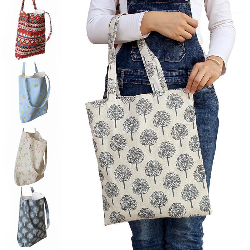 32*41cm Reusable Women Handbag Printing Flower Casual Bag Foldable Beach Bags Household Storage organizer Shoulder Shopping Bags1
32*41cm Reusable Women Handbag Printing Flower Casual Bag Foldable Beach Bags Household Storage organizer Shoulder Shopping Bags1