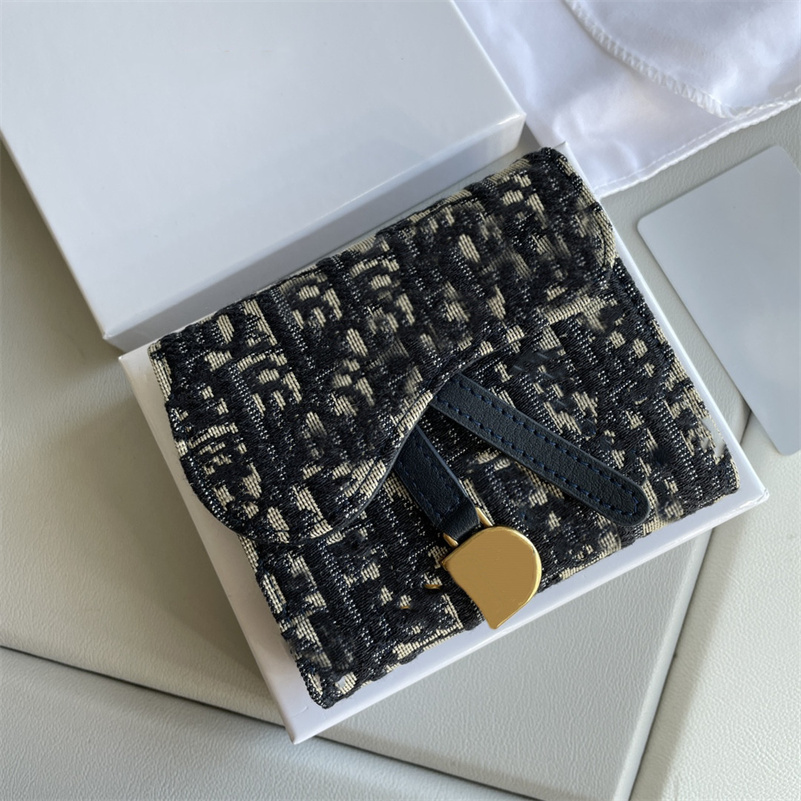 leather embroidered palm print short business card holder fashion leather long women's Wallet Zipper Bag Coin Wallet pocket with box, Black palm print
leather embroidered palm print short business card holder fashion leather long women's Wallet Zipper Bag Coin Wallet pocket with box, Black palm print