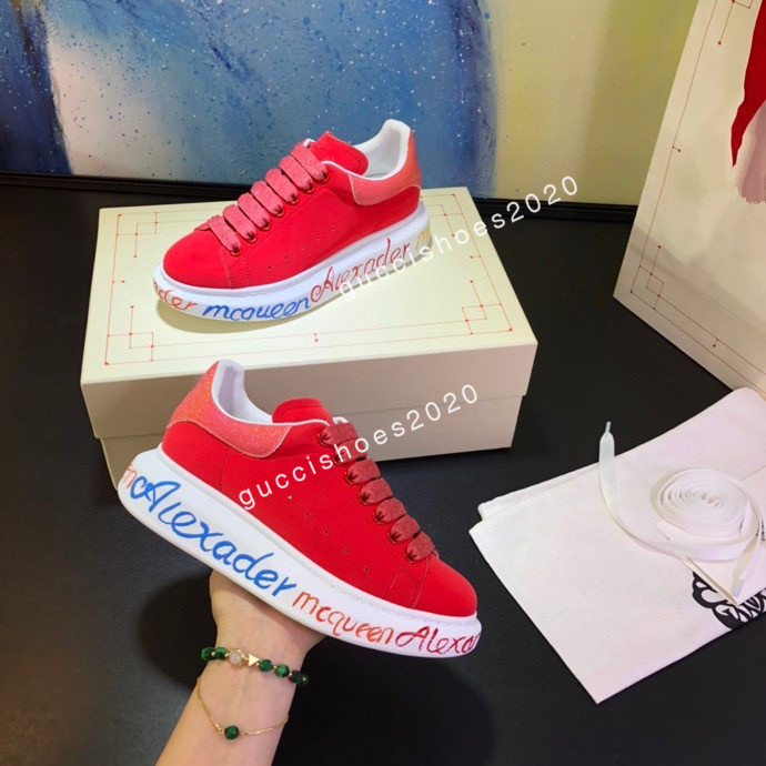 2022 Mesh Clear Casual Shoes Genuine Leather Shallow Sport Sneaker Trend Unisex Flat Man Sneakers Lace-up Women Walking Running Shoe Girls Boys White size35-46, 04
2022 Mesh Clear Casual Shoes Genuine Leather Shallow Sport Sneaker Trend Unisex Flat Man Sneakers Lace-up Women Walking Running Shoe Girls Boys White size35-46, 04