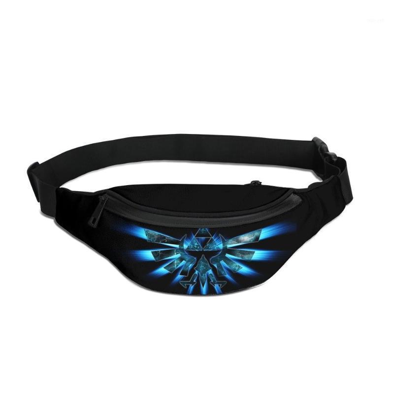 VEEVANV New Zelda Waist Packs Men Customize Belt Bag Fanny Packs For Women Running Waist Bags Money Phone Pouch Waterproof1, Sky blue
VEEVANV New Zelda Waist Packs Men Customize Belt Bag Fanny Packs For Women Running Waist Bags Money Phone Pouch Waterproof1, Sky blue