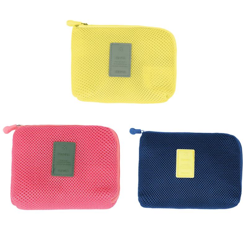 Travel storage box for digital data cable charger headphone portable mesh sponge bag power bank holder cosmetic box
Travel storage box for digital data cable charger headphone portable mesh sponge bag power bank holder cosmetic box