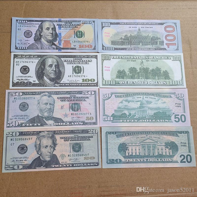 fake money faux billet 10 20 50 100 billet euro prop money Movie prop banknote toy currency party party fake money children gift toy US 186
fake money faux billet 10 20 50 100 billet euro prop money Movie prop banknote toy currency party party fake money children gift toy US 186