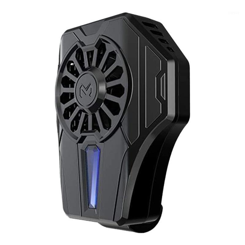 Mobile Phone Radiator Portable Gaming Cooler Fan Phone Support Holder Bracket Wireless Handle Mini Controller1
Mobile Phone Radiator Portable Gaming Cooler Fan Phone Support Holder Bracket Wireless Handle Mini Controller1