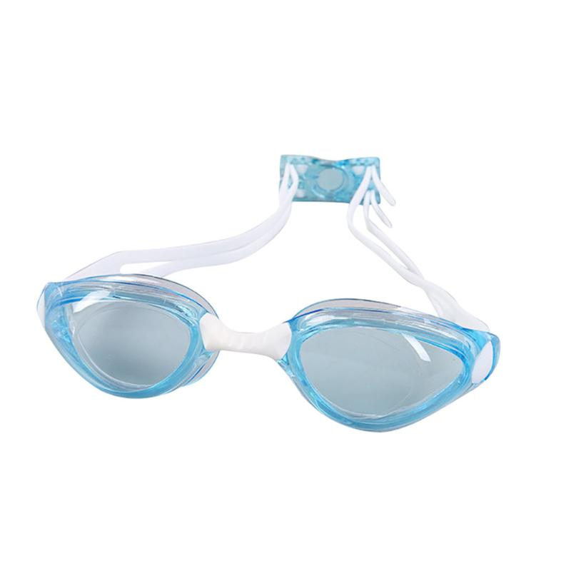 Colorful Uv protection Anti-fog Electroplated Children Swim Goggles Kids Waterproof Silicone Learn Swimming Glasses with Earplug, White;black
Colorful Uv protection Anti-fog Electroplated Children Swim Goggles Kids Waterproof Silicone Learn Swimming Glasses with Earplug, White;black