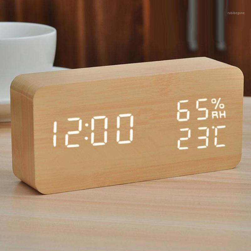 Digital Alarm Clock Cool LED Clock Popular Pattern Night Light Color Desk Home Decor Great Gift For Friends1
Digital Alarm Clock Cool LED Clock Popular Pattern Night Light Color Desk Home Decor Great Gift For Friends1