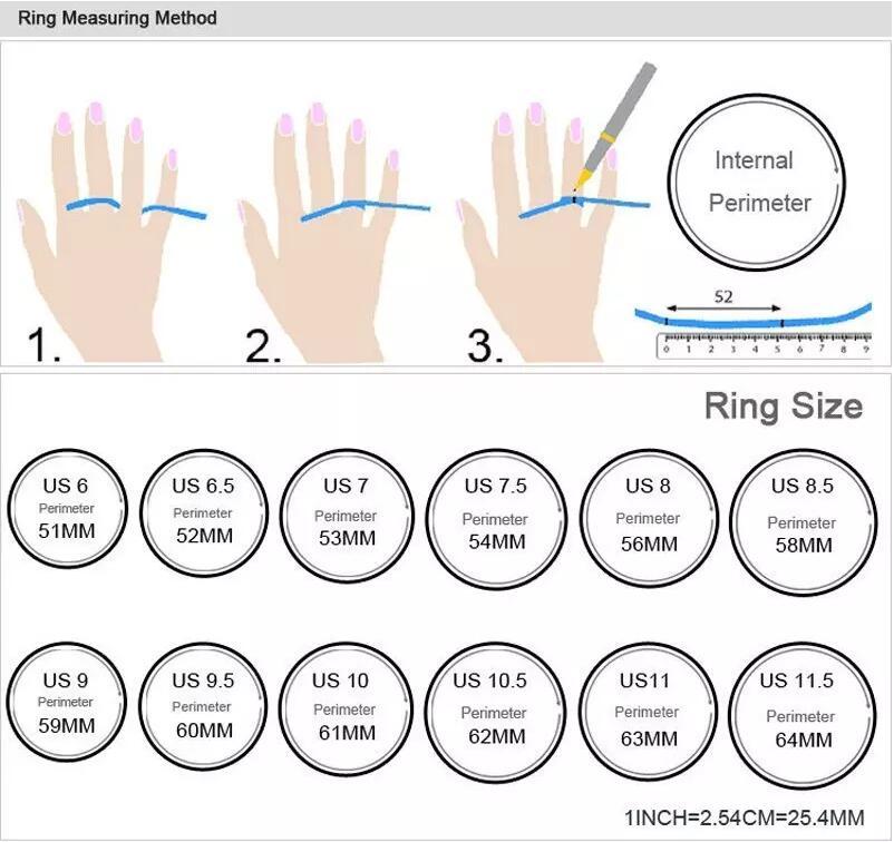 Beset Selling Sier Plated High Alloy Top Quality Ring for Woman Fashion Simple Personality Jewelry Supply Free shipping