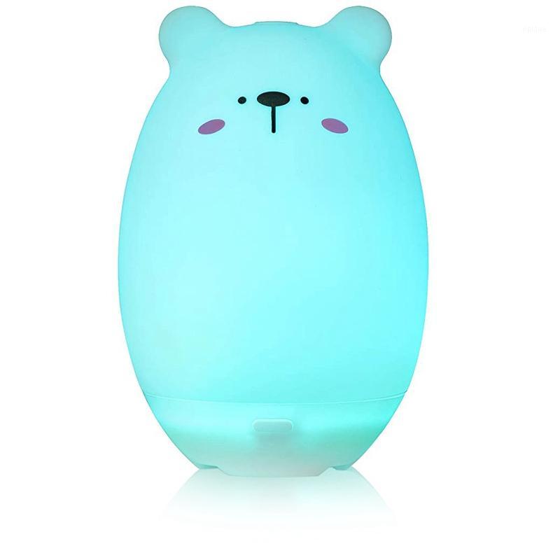 Mini Humidifier, Gifts For Women Girlfriend Teen Girls, Cute Mini Cool Mist Humidifier For Travel Office Kids Bedroom1
Mini Humidifier, Gifts For Women Girlfriend Teen Girls, Cute Mini Cool Mist Humidifier For Travel Office Kids Bedroom1