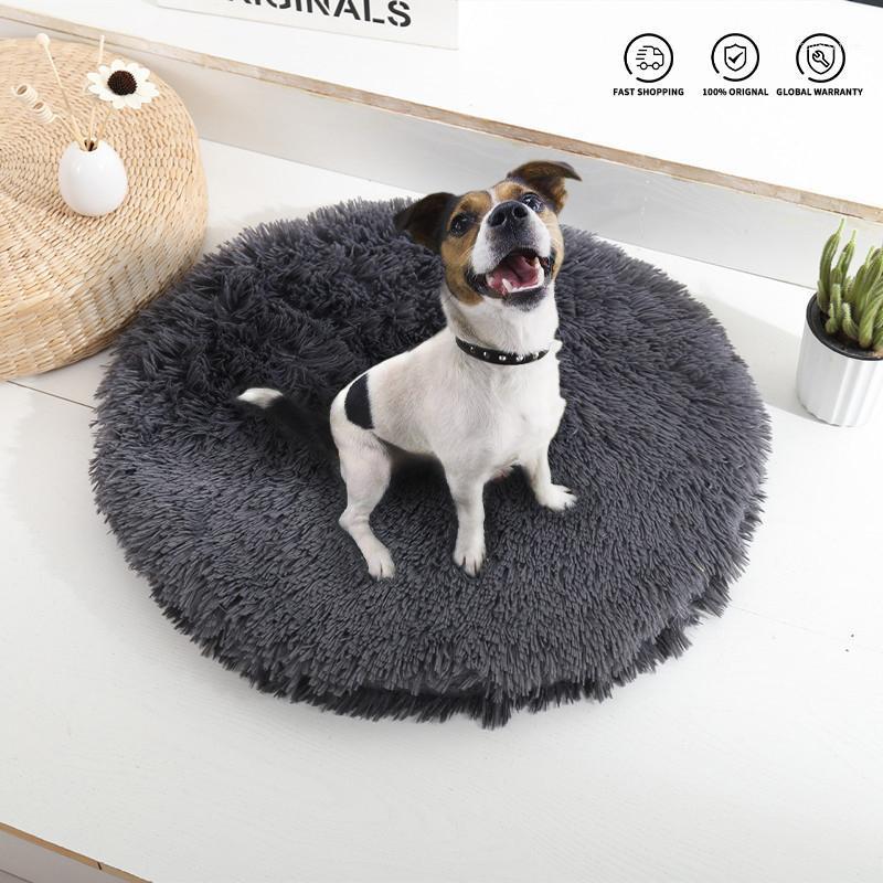 Dog Cat Soft Plush Round Mat Cushion Warm Light Washable Blanket 7 Colors Available Without Cotton For Cats Or Small Dogs1
Dog Cat Soft Plush Round Mat Cushion Warm Light Washable Blanket 7 Colors Available Without Cotton For Cats Or Small Dogs1