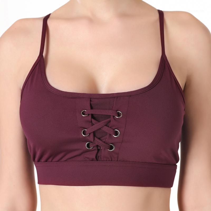 Women Gym Comfort Shockproof Bra Women Breathable Beauty Back Underwear Female Sexy Sports Fitness Shirt Gym Running Vest1, W029 blue
Women Gym Comfort Shockproof Bra Women Breathable Beauty Back Underwear Female Sexy Sports Fitness Shirt Gym Running Vest1, W029 blue