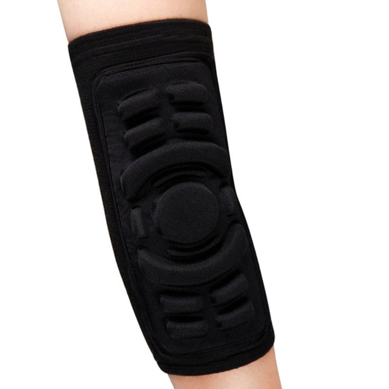 MTB Elbow Pads Guard Mountain Bike Cycling Riding Elbow Protection Supportor Skiing Motorcycle Downhill Protective Gears (Black
MTB Elbow Pads Guard Mountain Bike Cycling Riding Elbow Protection Supportor Skiing Motorcycle Downhill Protective Gears (Black