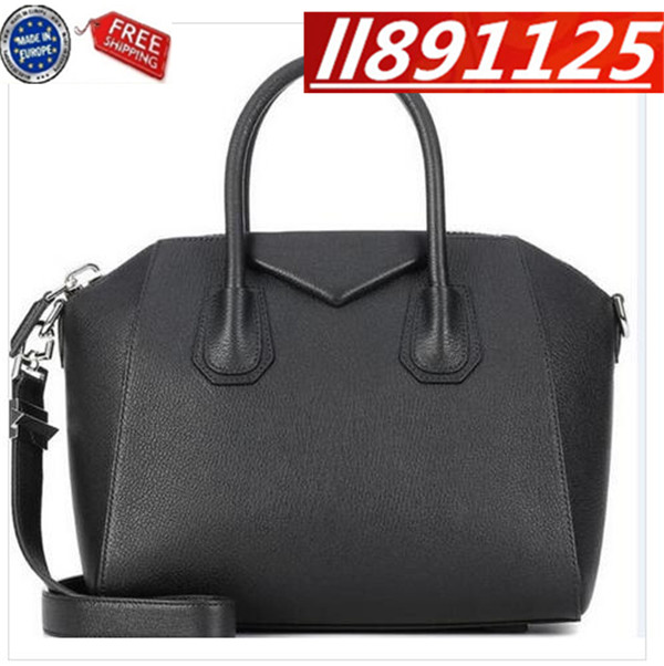 Antigona lady Designer G Handbags famous brand Shoulder bags high quality real Leather Women Tote bag business notebook crossbody bag purse1, Black 28cm
Antigona lady Designer G Handbags famous brand Shoulder bags high quality real Leather Women Tote bag business notebook crossbody bag purse1, Black 28cm
