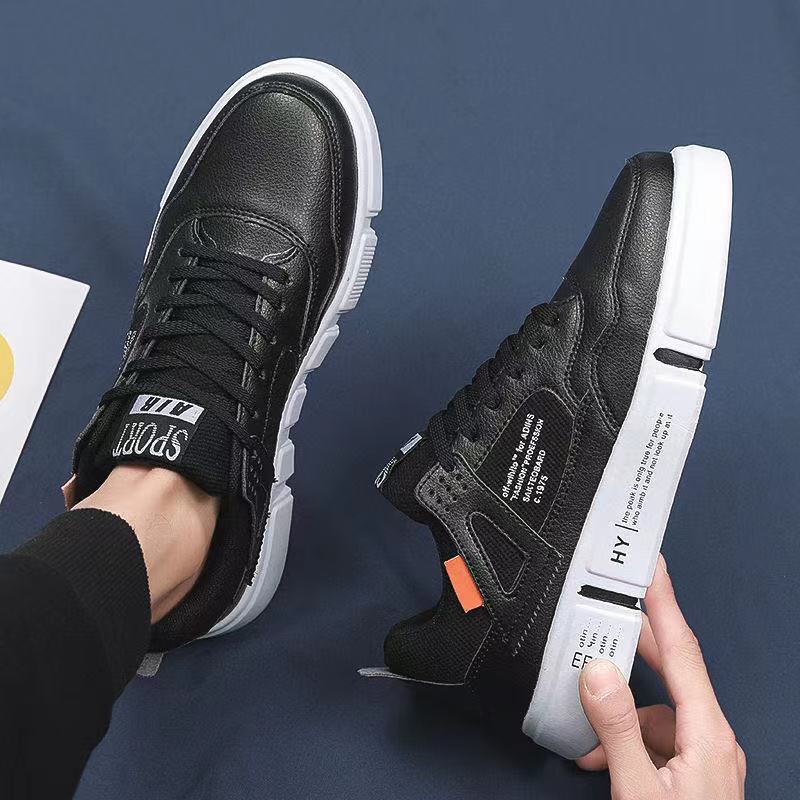 Best quality Woman man Designer shoes Lace-up off dress shoes lady sneaker boy girl shoe white casual ace shoes designer sneakers, As pic
Best quality Woman man Designer shoes Lace-up off dress shoes lady sneaker boy girl shoe white casual ace shoes designer sneakers, As pic