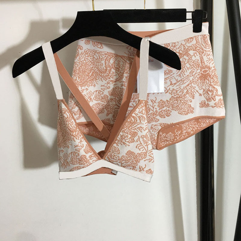 INS Fashion Tiger Printed Swimsuit Textile Simple Style Summer Women Bathing Suit Personality High Waist Swimwear for Party, As pic
INS Fashion Tiger Printed Swimsuit Textile Simple Style Summer Women Bathing Suit Personality High Waist Swimwear for Party, As pic