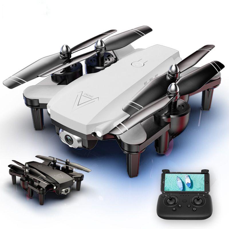 1080P RC Helicopters Drone with camera 720P GPS 2.4G Optical Flow Position rc quadcopter Flight 22 minutes toys drones aerial
1080P RC Helicopters Drone with camera 720P GPS 2.4G Optical Flow Position rc quadcopter Flight 22 minutes toys drones aerial