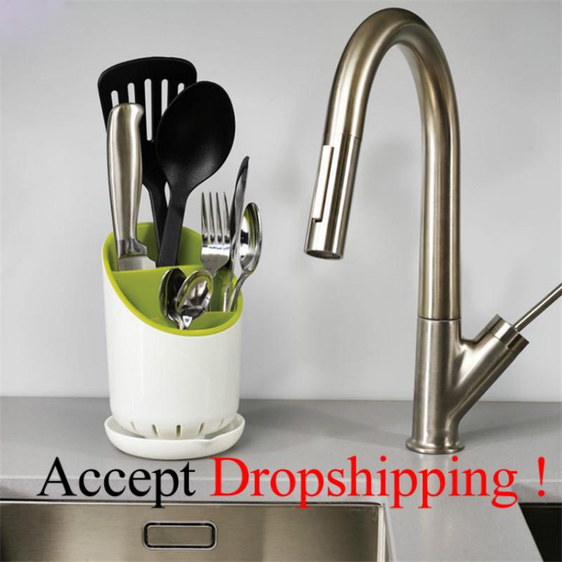 Kitchen Cutlery Storage Bucket Flatware Organizer Kitchen Tableware Buckets For Fork Spoon Storing
Kitchen Cutlery Storage Bucket Flatware Organizer Kitchen Tableware Buckets For Fork Spoon Storing