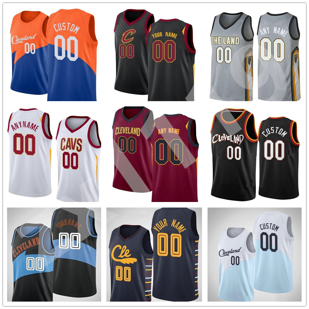 2020-21 City Black Kevin 0 Love Andre 3 Drummond Darius 10 Garland Collin 2 Sexton Isaac 35 Okoro JaVale 6 McGee Larry 22 Nance Jr. Jerseys, As pic
2020-21 City Black Kevin 0 Love Andre 3 Drummond Darius 10 Garland Collin 2 Sexton Isaac 35 Okoro JaVale 6 McGee Larry 22 Nance Jr. Jerseys, As pic