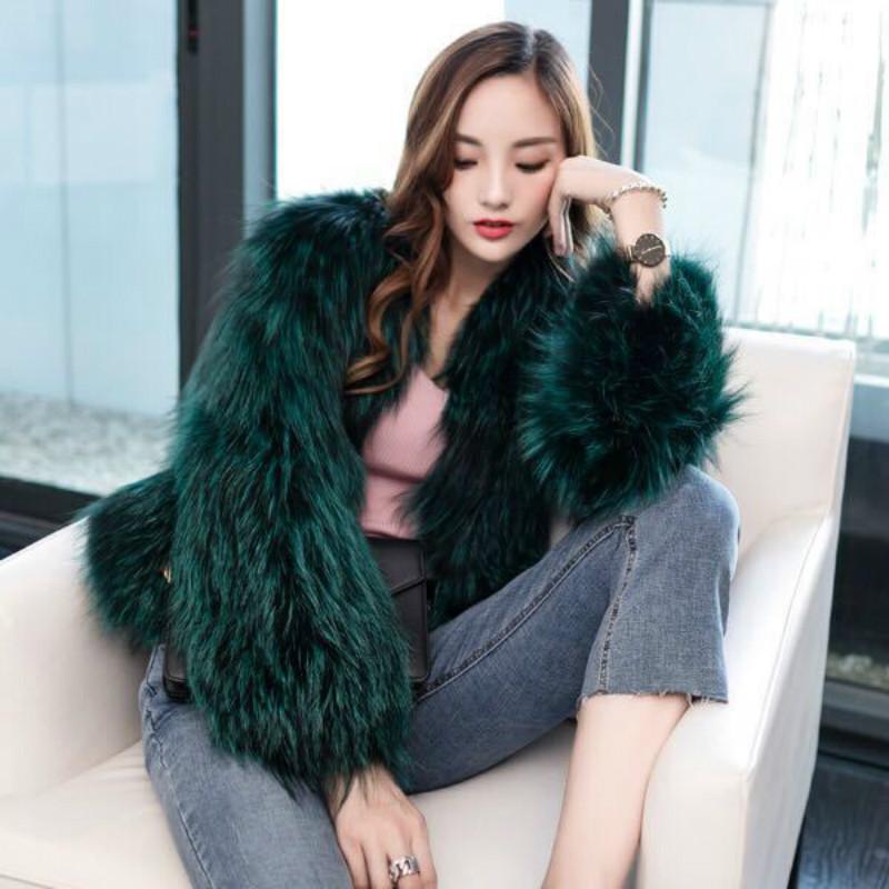 2021 Women Winter Elegant Imitation Fur Coat Female Slim Long Sleeve Short Jacket Lady Causal Solid Loose Plush Outwear E231, Molv
2021 Women Winter Elegant Imitation Fur Coat Female Slim Long Sleeve Short Jacket Lady Causal Solid Loose Plush Outwear E231, Molv