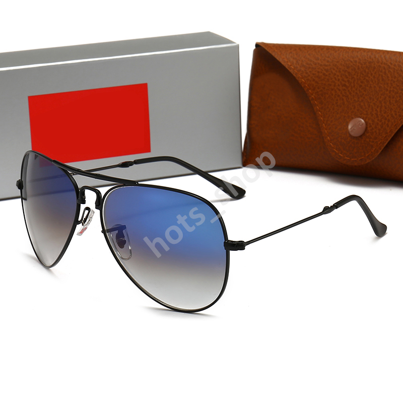 sunglasses for men sunglasses for women men sun glasses women mens brand glasses mens sunglasses oculos de 023 W20
sunglasses for men sunglasses for women men sun glasses women mens brand glasses mens sunglasses oculos de 023 W20