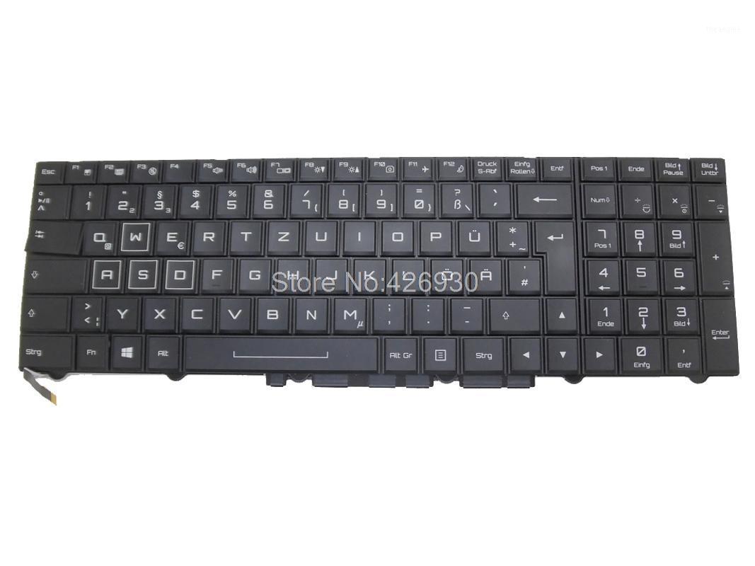 Keyboards P870DM Backlit Keyboard For CLEVO P770ZM-G P771DM P771ZM P775DM P775DM-G P775DM1-G P870DM-G United States US Germany GR1
Keyboards P870DM Backlit Keyboard For CLEVO P770ZM-G P771DM P771ZM P775DM P775DM-G P775DM1-G P870DM-G United States US Germany GR1