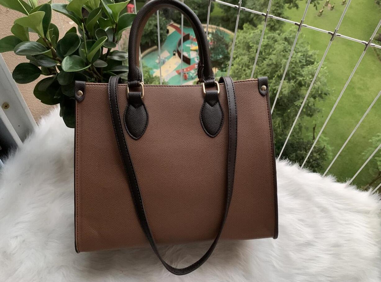 Womens Handbags Brown Flower Casual Tote Leather Fashion Shoulder Bags Female Wallet Big Szie 41CM Handbags Wallet, 41cm brown leather
Womens Handbags Brown Flower Casual Tote Leather Fashion Shoulder Bags Female Wallet Big Szie 41CM Handbags Wallet, 41cm brown leather