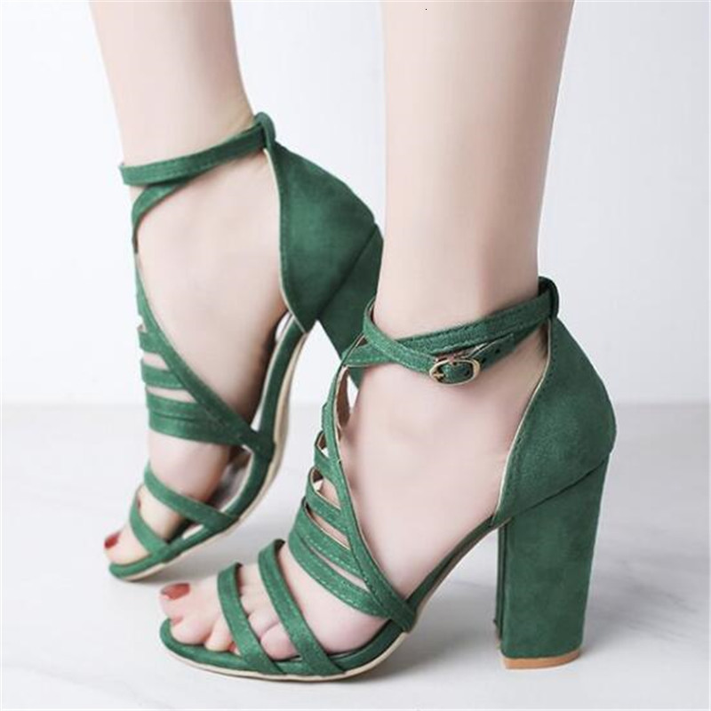 Designer of New Will See Increasing Super-high Toe Toe-open Sandals 2021 High Heels and Women's Shoes R2b6, 8523-01
Designer of New Will See Increasing Super-high Toe Toe-open Sandals 2021 High Heels and Women's Shoes R2b6, 8523-01