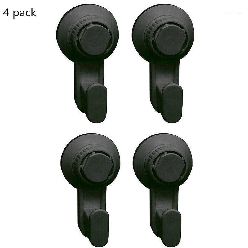 Vacuum Suction Cup Sucker Wall Window Hook Hanger Load Strong Waterproof Reusable Towel Kitchen Powerful Suction Cup Hook 2/4Pcs1
Vacuum Suction Cup Sucker Wall Window Hook Hanger Load Strong Waterproof Reusable Towel Kitchen Powerful Suction Cup Hook 2/4Pcs1