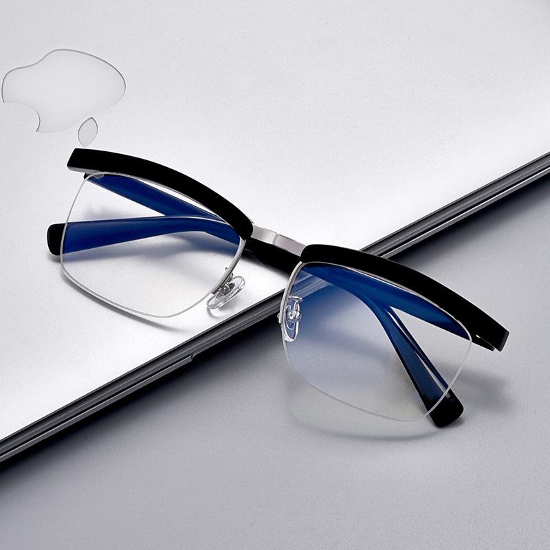 Tom Hardy Acetate Optical Glasses Frame Movie Legend Men Luxury Myopia Prescription Eyeglasses Frame Half Retro Spectacles
Tom Hardy Acetate Optical Glasses Frame Movie Legend Men Luxury Myopia Prescription Eyeglasses Frame Half Retro Spectacles