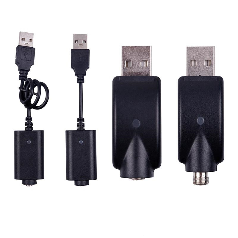 Ego USB Charger CE4 Electronic Cigarette E Cig Wireless Chargers Cable For 510 Ego T Ego EVOD Twist Vision Spinner 2 3 Battery
Ego USB Charger CE4 Electronic Cigarette E Cig Wireless Chargers Cable For 510 Ego T Ego EVOD Twist Vision Spinner 2 3 Battery