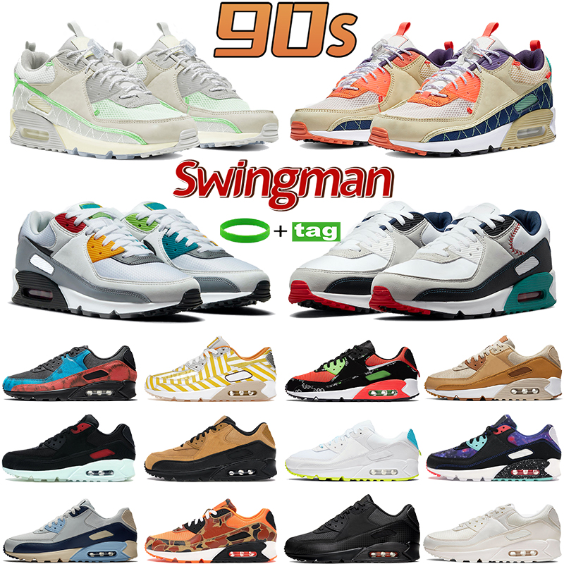 Men 90s running shoes Basement London Swingman Light Smoke Grey trail team gold fired chicken Katakana White peace love women sneakers, Bubble wrap packaging
Men 90s running shoes Basement London Swingman Light Smoke Grey trail team gold fired chicken Katakana White peace love women sneakers, Bubble wrap packaging