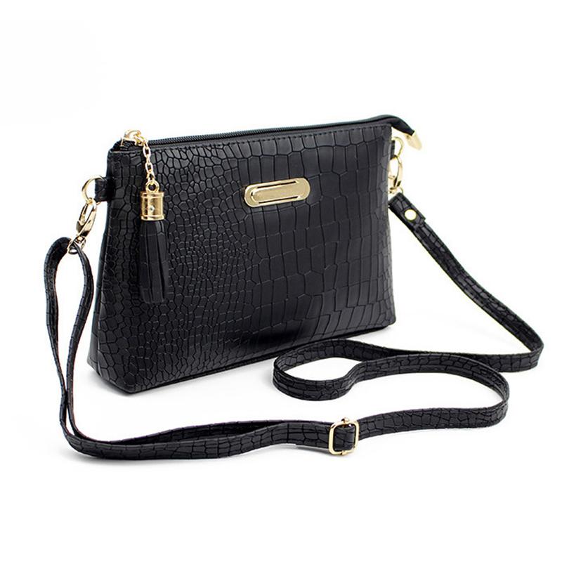 2020 Mini Shoulder Bag for Women Tassel Designer Shoulder Bag Female Crossbody Bags Sweet Messenger Solid Color Flap Bags, Black
2020 Mini Shoulder Bag for Women Tassel Designer Shoulder Bag Female Crossbody Bags Sweet Messenger Solid Color Flap Bags, Black