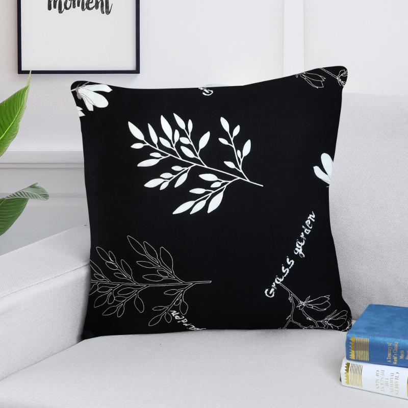 45*45cm Printed Pillowcase Cushion Cover Sofa Pillowcases Sofa Covers Slipcovers Couch Covers Bedding Set For Home1, K023
45*45cm Printed Pillowcase Cushion Cover Sofa Pillowcases Sofa Covers Slipcovers Couch Covers Bedding Set For Home1, K023