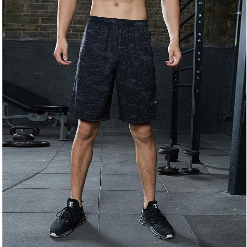 Mens Fitness Running Shorts Quick Dry Bodybuilding Sweatpants Gym Sport Shorts Male Training Soccer1, Dmbf75701
Mens Fitness Running Shorts Quick Dry Bodybuilding Sweatpants Gym Sport Shorts Male Training Soccer1, Dmbf75701