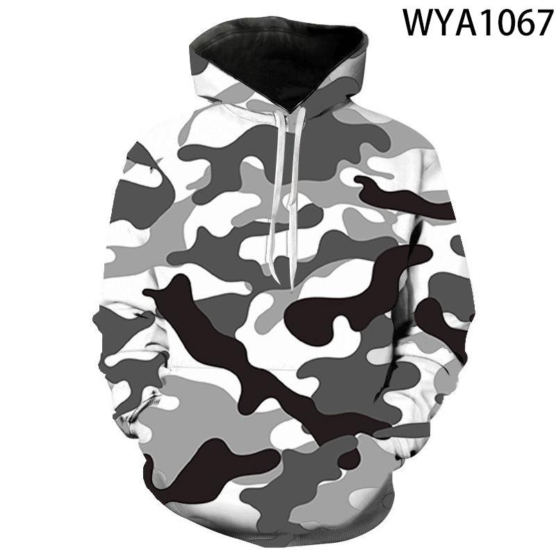 2021 3D Camouflage Hoodies Men 2021 New Fashion Sweatshirt Male Camo Hoody Hip Autumn Winter Hoodie Mens Clothing US/EUR, Turquoise
2021 3D Camouflage Hoodies Men 2021 New Fashion Sweatshirt Male Camo Hoody Hip Autumn Winter Hoodie Mens Clothing US/EUR, Turquoise