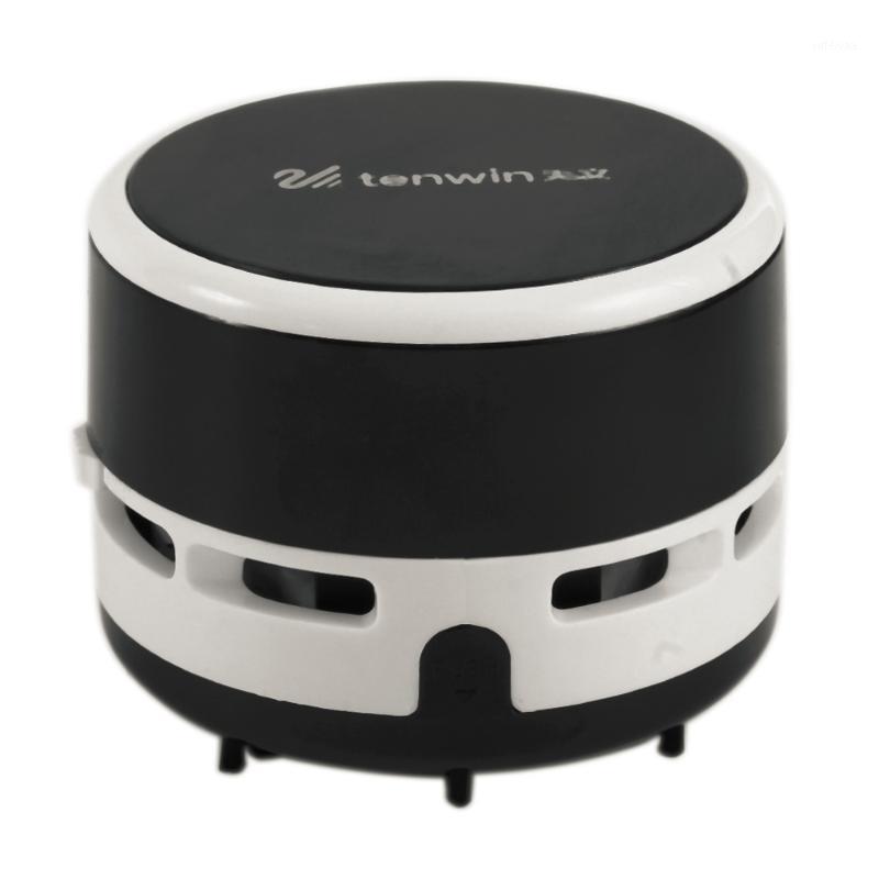 Hot Useful Portable Desktop Car Vacuum Cleaner Small Size Clean Scraps Machine Dust Collector For Notebook Computer Keyboard1
Hot Useful Portable Desktop Car Vacuum Cleaner Small Size Clean Scraps Machine Dust Collector For Notebook Computer Keyboard1