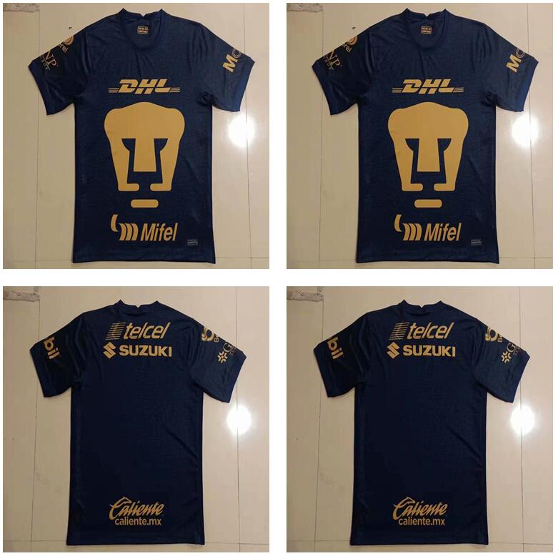 Liga MX 2021 2022 UNAM Soccer JRerseys home away 3rd N.FREIRE J.I.DINENNO 21 22 football shirtHJKTGDHFKJFFHGFNRTJHF, 3rd+patch
Liga MX 2021 2022 UNAM Soccer JRerseys home away 3rd N.FREIRE J.I.DINENNO 21 22 football shirtHJKTGDHFKJFFHGFNRTJHF, 3rd+patch