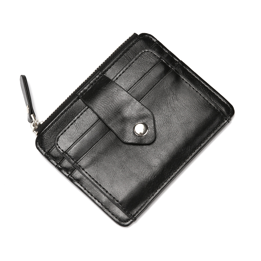 Brand Luxury Designer Fashion High Quality Ladies Shoulder Bag Flip Clutch Caviar Lambskin Wallet 00666, Black
Brand Luxury Designer Fashion High Quality Ladies Shoulder Bag Flip Clutch Caviar Lambskin Wallet 00666, Black