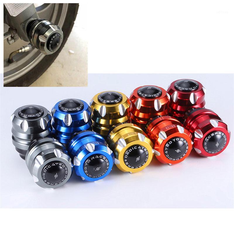 1 pair universal motorcycle exhaust Frame falling protectors exhaust frame slider anti crash pad protector for1
1 pair universal motorcycle exhaust Frame falling protectors exhaust frame slider anti crash pad protector for1